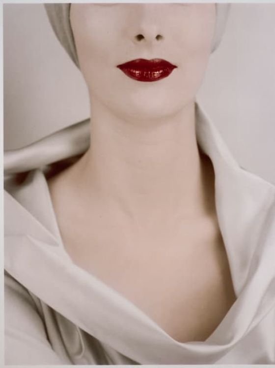 Décolleté