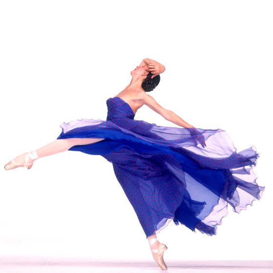 Danse